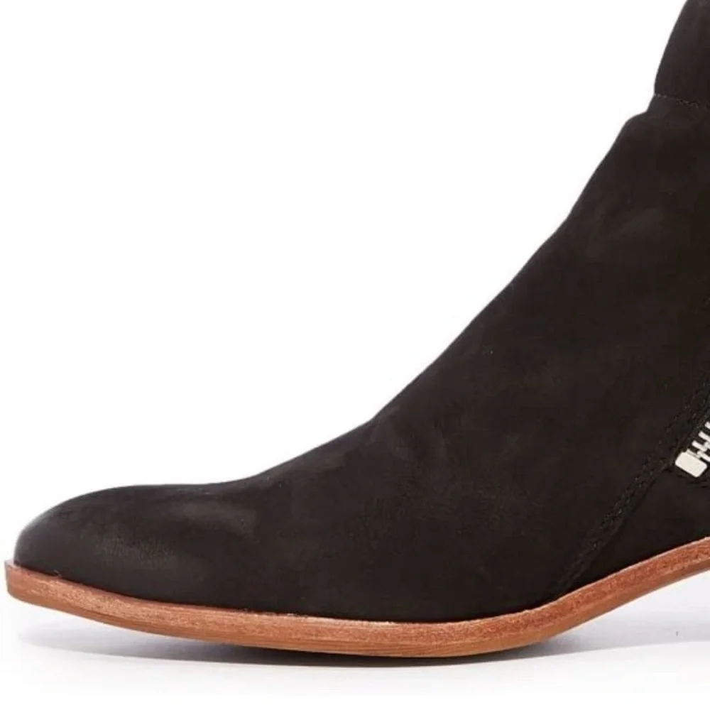 Sam Edelman excellent preowned